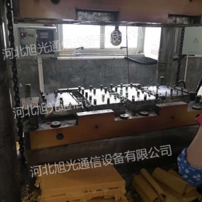 燃气表箱