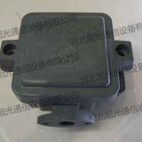 SMC信号箱盒
